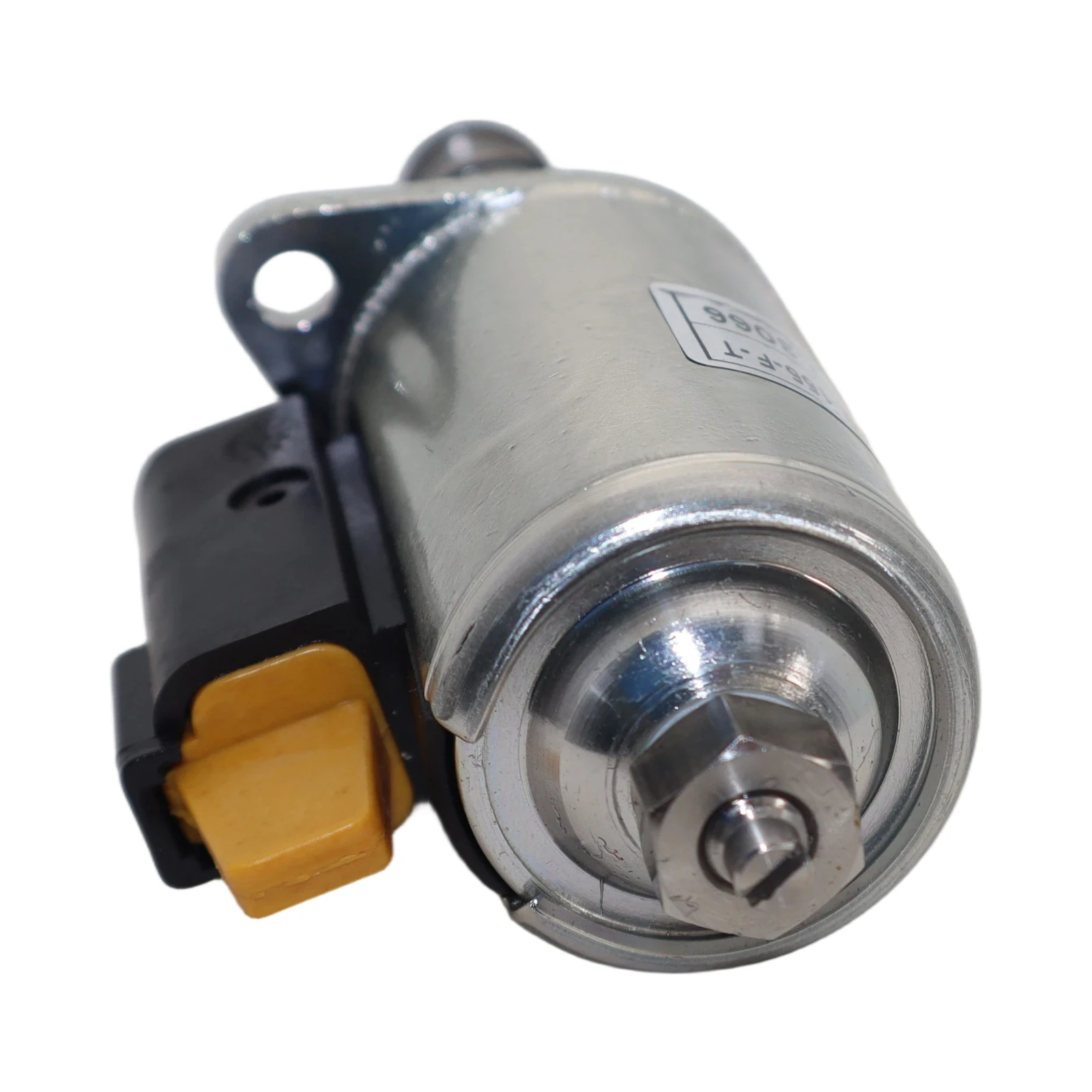Solenoid Valve 560-2464 5602464 For Caterpillar CAT 995 Wheeled bulldozer