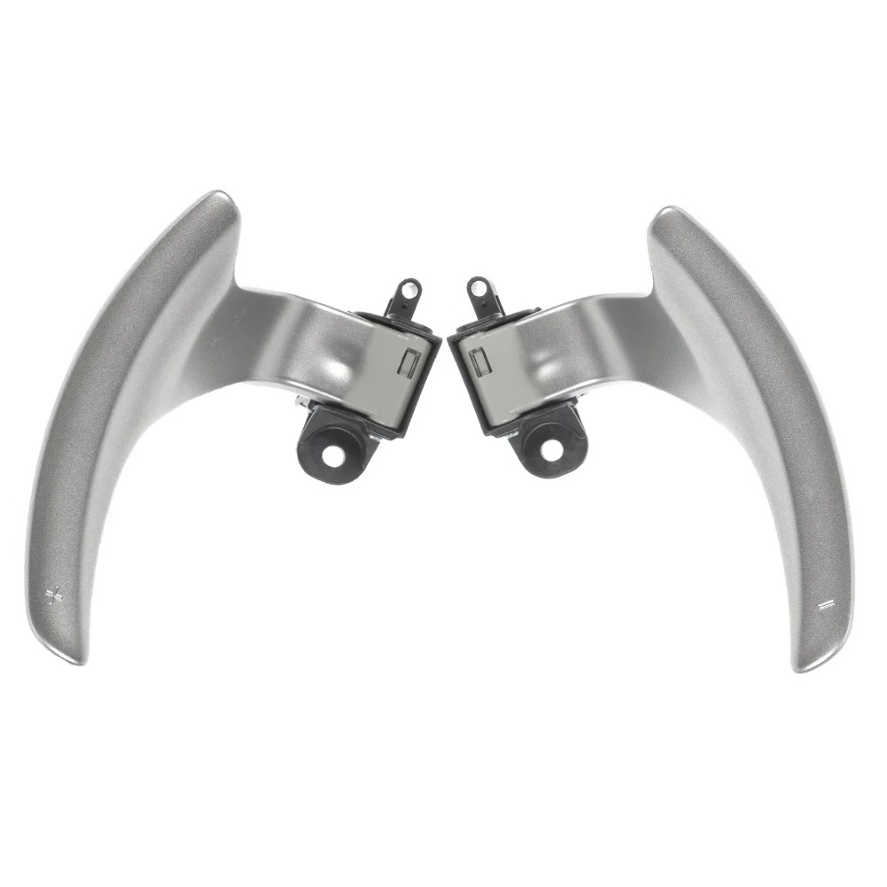 

Direct Replacement Paddle Shifter Switch for Nissan For Maxima 2009 2014 For Altima 2013 2015 Part Number 25549 9N30A