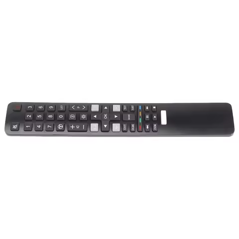 B68C TV Remote Control for TCL ARC802N YUI1 49C2US 55C2US 65C2US 75C2US 43P20US