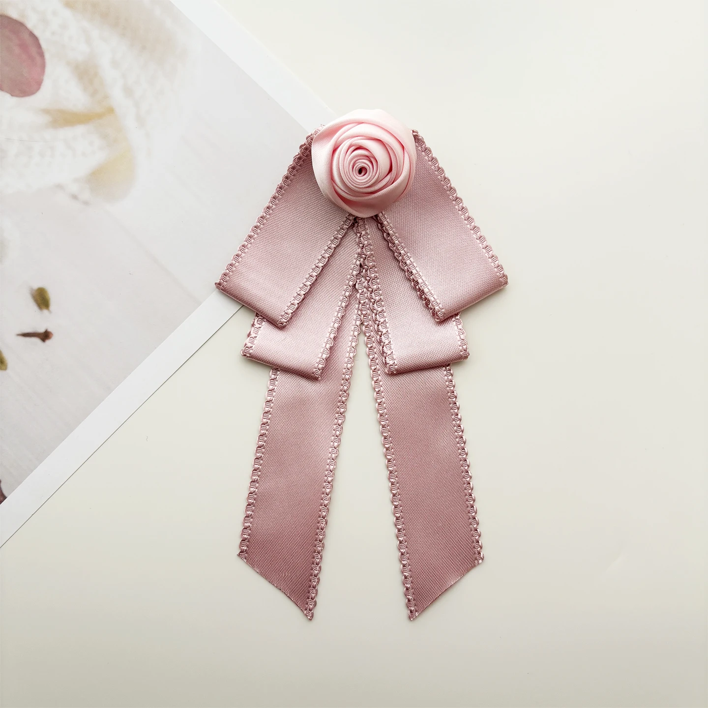 broche-decorativo-rosa-para-gola-de-camisa-estilo-colegial-doce-e-simples-acessorio-floral-para-blusas-e-casacos-versao-co