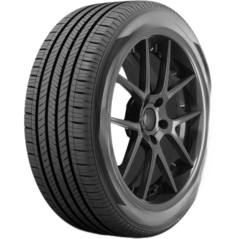 Eagle 285/45R22 114H All Season Touring Passenger Tire