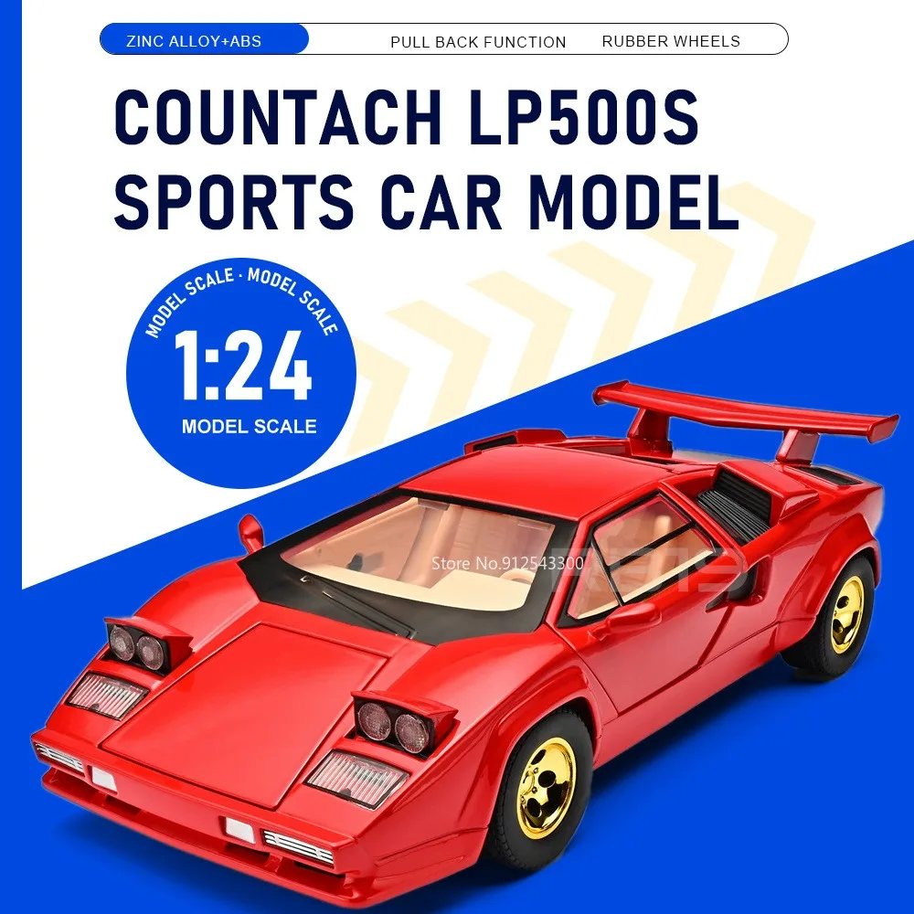 1-24-countach-lp500s-senna-car-model-toy-doors-opened-front-wheel-steer-cars-pull-back-shock-absorption-vheicle-home-decoration