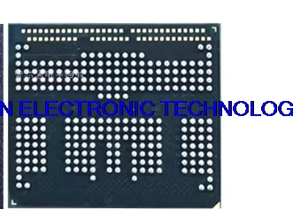KM8F9001JM-B813 KM8F8001JM-B813 254 Ball 256+8G Storage Chip                1pcs