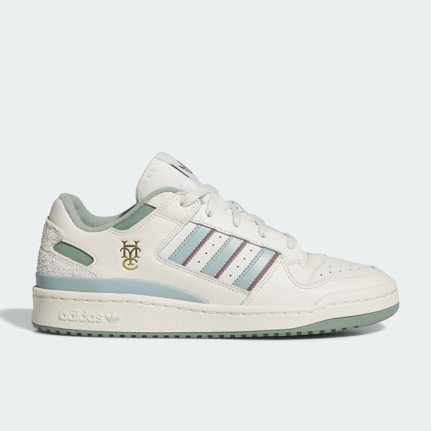 Adidas Official Gen… - image