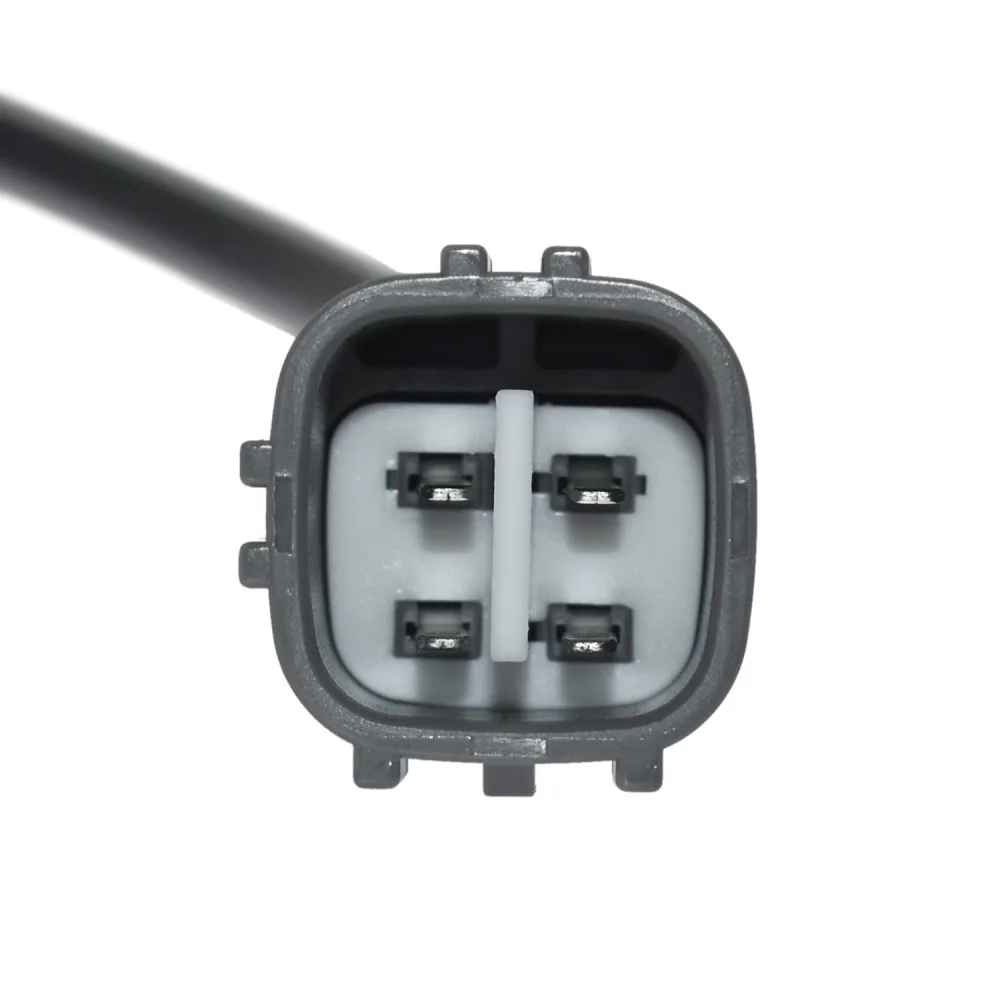 مستشعر الأوكسجين 89465-52690 صالح لتويوتا فيتز 2013