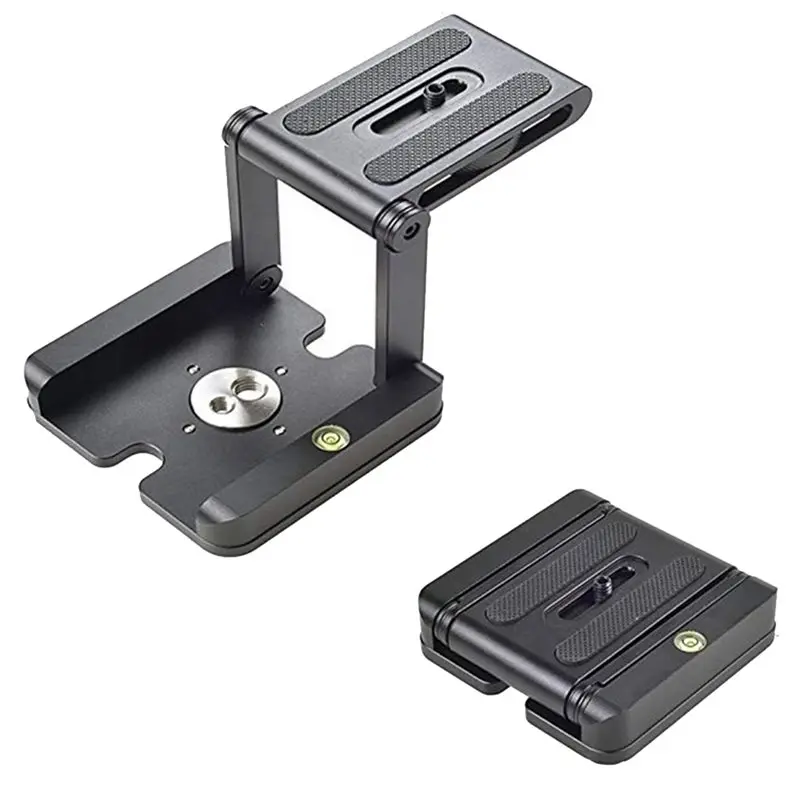 A25P Z-Fold Quick-R…