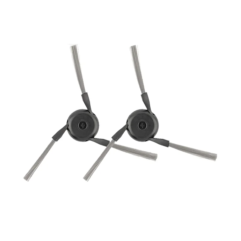 Für Dreame D20 Pro / D20 Pro Plus / RLD43SA / RLD43SD Staubsauger Ersatzteile Hauptseitenbürste HEPA-Filter Staubbeutel Zubehör – Detail 2