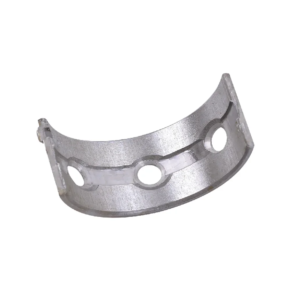 STD~+100 25mm Connecting Rod & 28mm Crankshaft Main Bearing Set For Kawasaki Motorcycle ZR 250 ZR250 BALIUS 91-07 ZXR250 89-95