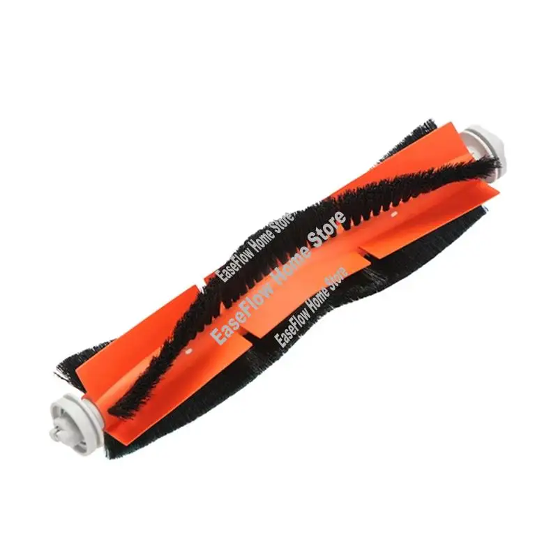 Homeshopping Fits For Dreame D9, D9 Max, L10 Pro Robot Vacuum Spare Parts Consumables Main Side Brush Hepa Filter Mop Cloth