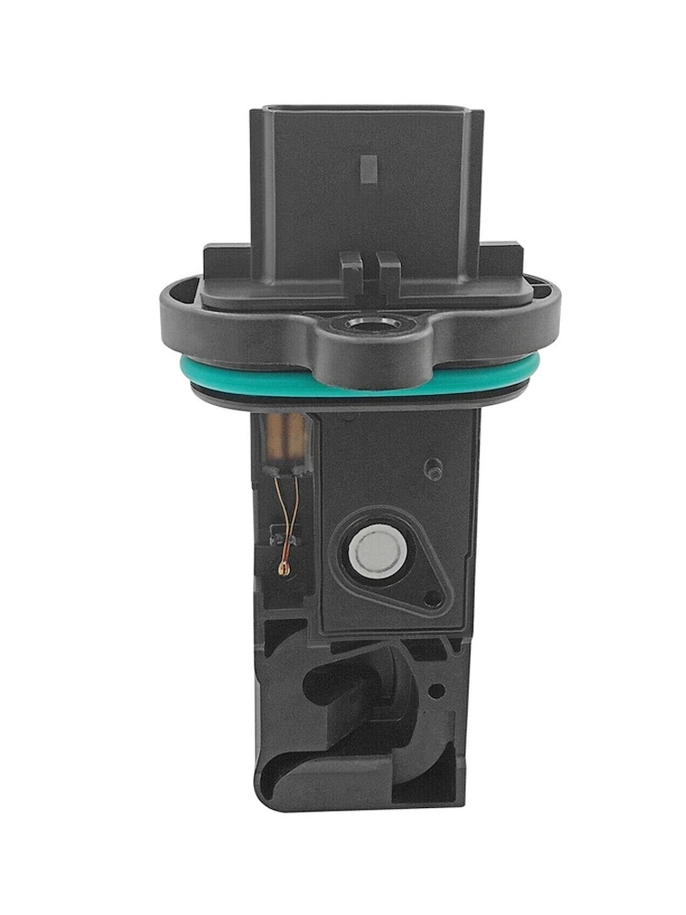 Sensores de fluxo de ar em massa automático 0 280 218 433 0280218433 12671625   Para Chevrolet Cruze