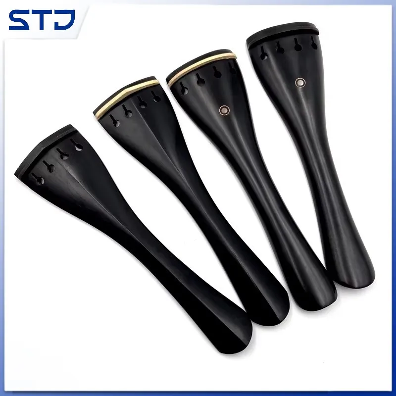 High Quality Cello …