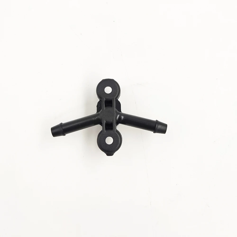 Coffee Machine Connector Pin Boiler Connector For Philips Saeco EP3510 EP4010 HD8661 HD8664 HD8760 HD8773 HD8821 HD8911 HD8921
