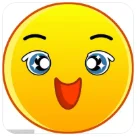 

Customized Link for dear friend