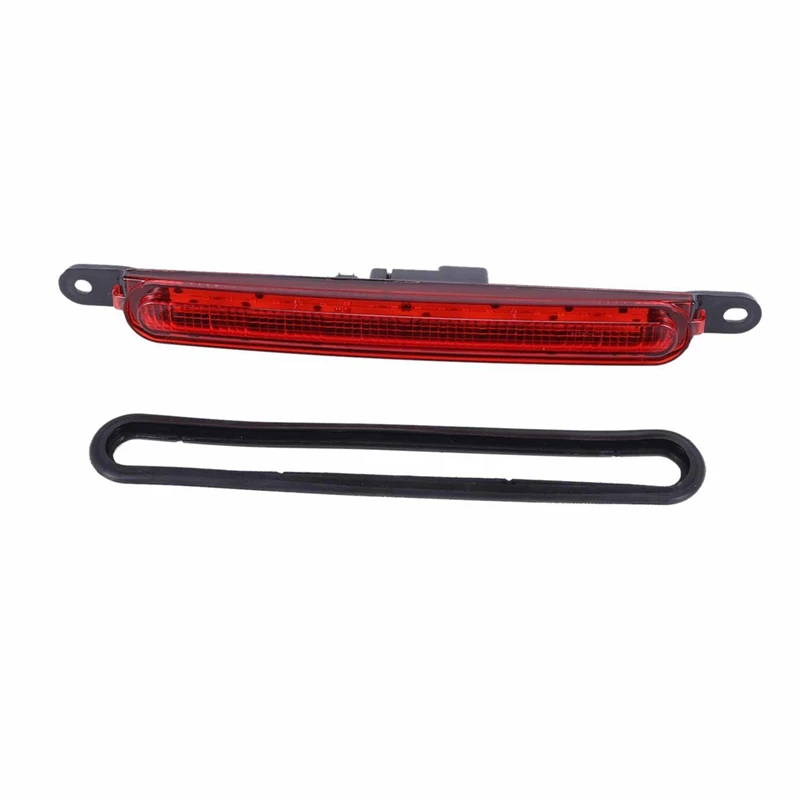 8334A08 8334A065 High Mounted Brake Light Third Brake Light Car for Mitsubishi Lancer Impala 2008-2010