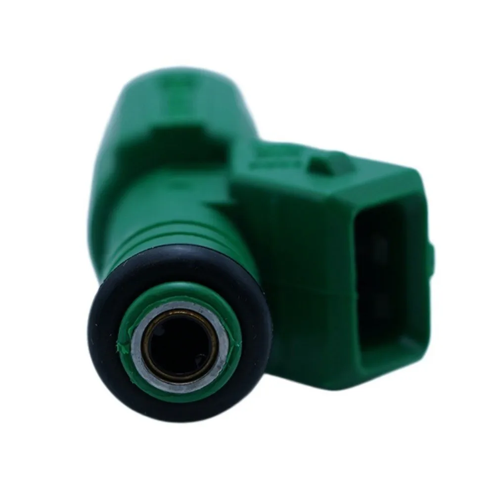 440cc Fuel Injector Compatible with 1994-1995 for 540i 1994-2003 for 545i 2004-2005 for 645ci 2004-2005 for 650i 2006-2007 for