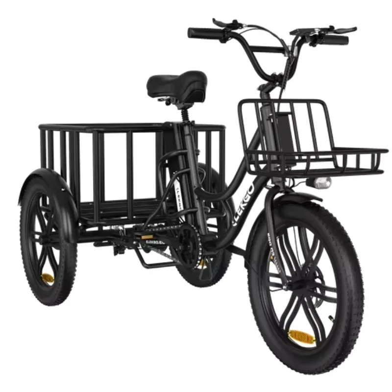 Browse More — Motorcycle Parts and Accessories