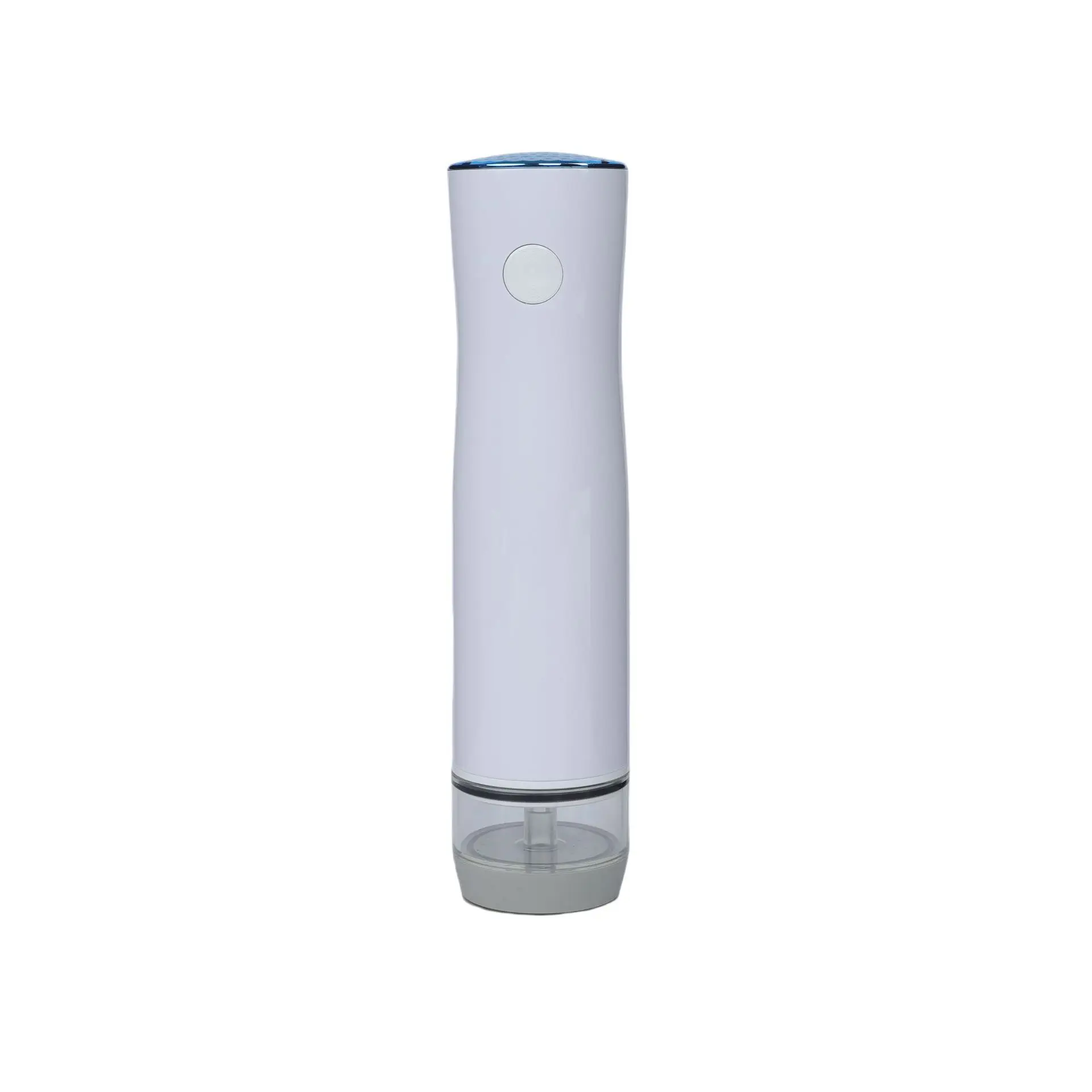 

New smart mini convenient hand-held vacuum machine, rechargeable household small vacuum preservation machine