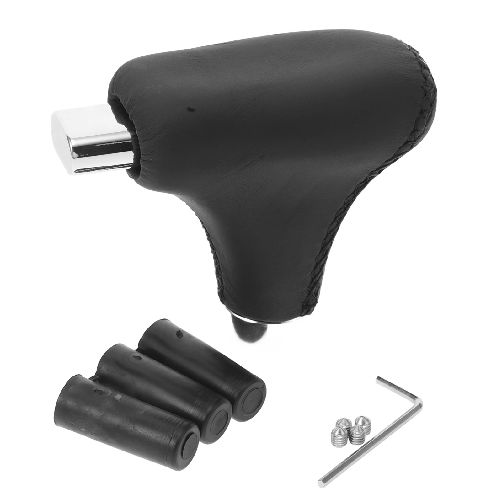 

gear knobs automatic knobs car gear knob gear stick knob automatic gear knob