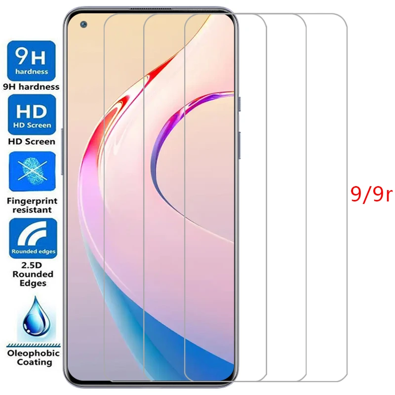 Screen Protector Fo… - image