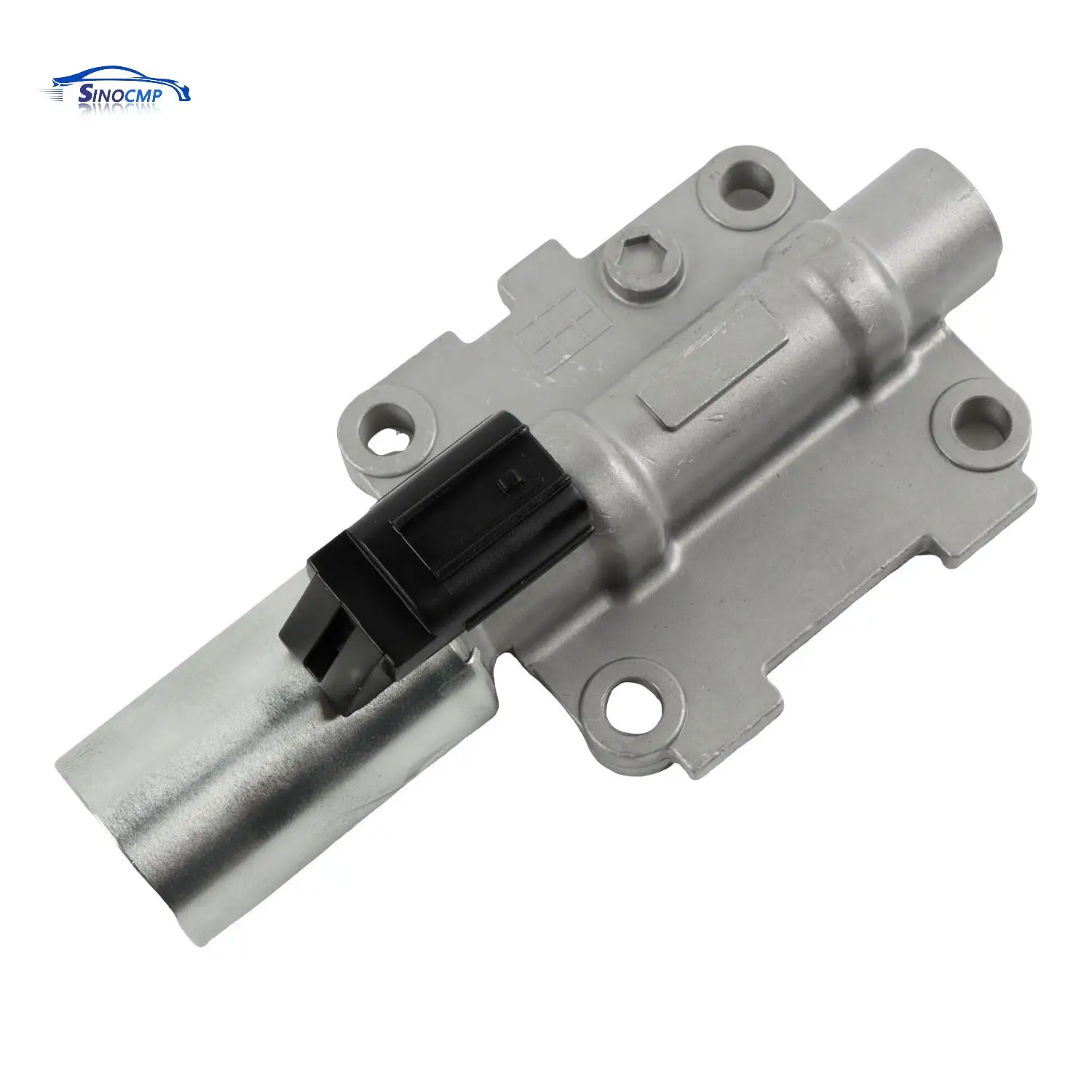 

Для Accord Acura Odyssey Pilot, детали шасси двигателя автомобиля 28250-P7W-003, 1 комплект, соленоид линейного управления автоматической коробкой передач