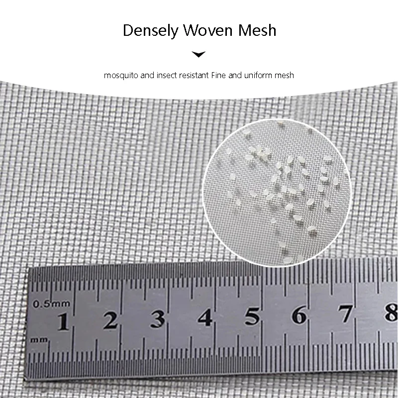 Thumbnail 4 - #54 Latest Insect Screens Offers