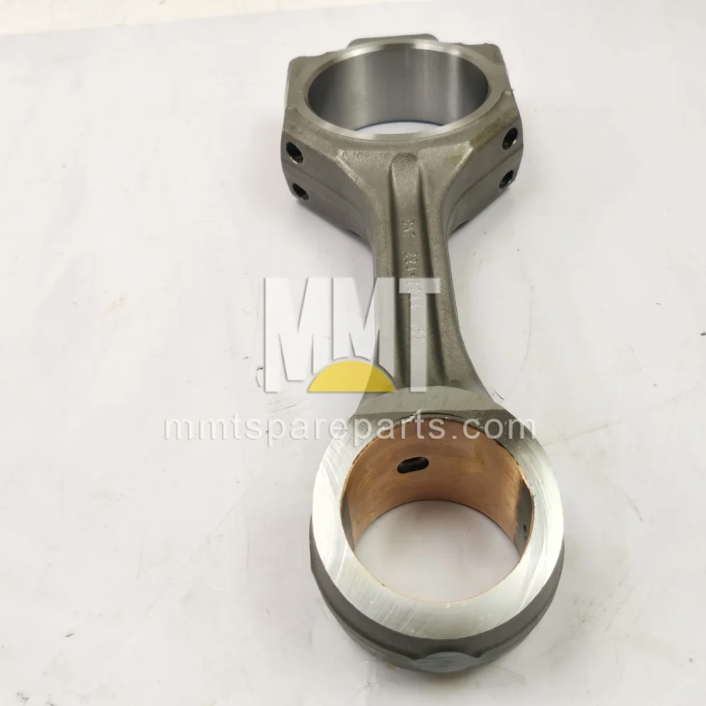 

224-3245 224-3244 2243245 2243244 Connecting Rod for C15 C18 Engine