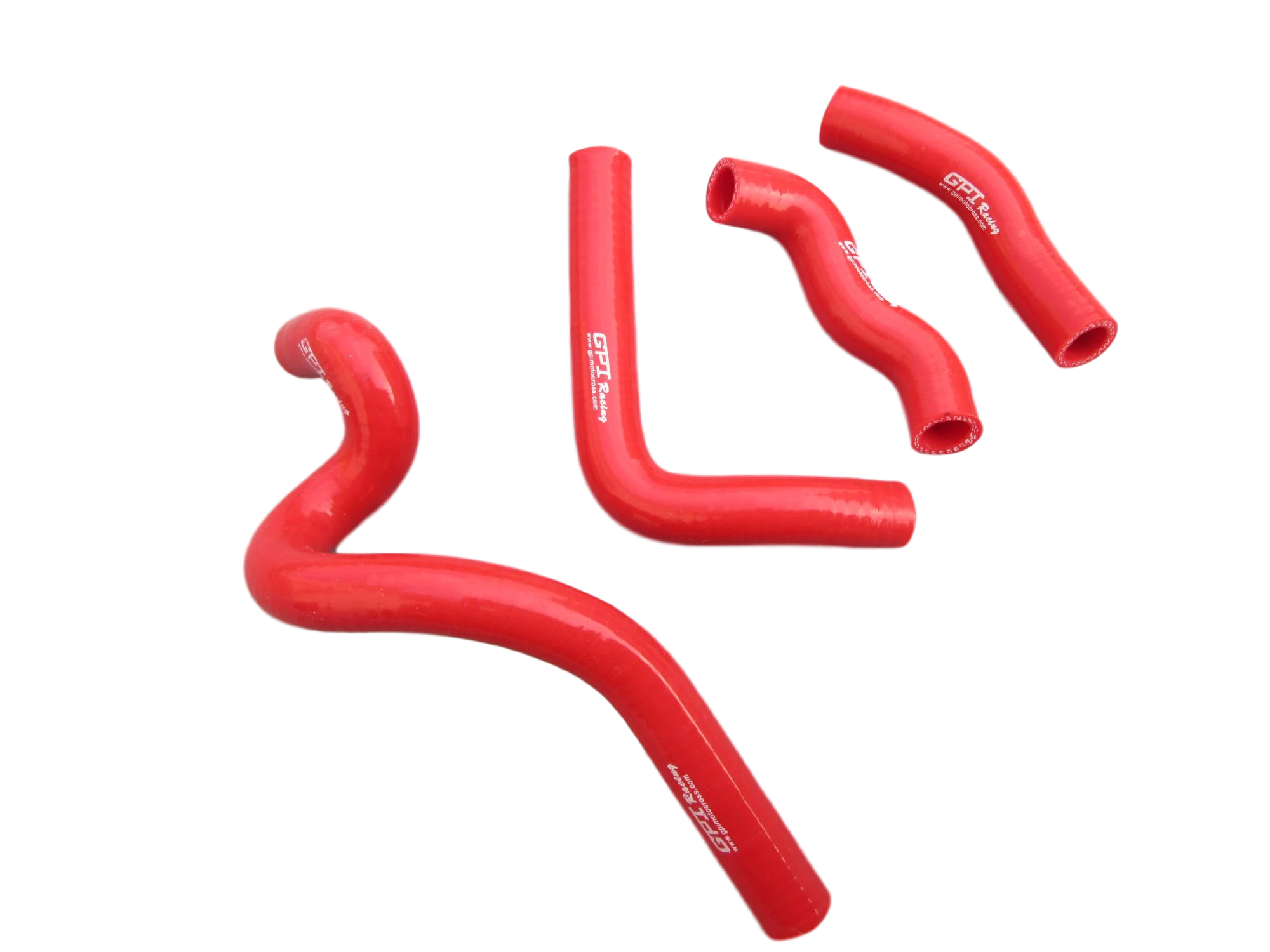 

Silicone Radiator Hose For Kawasaki KLX650 KLX650R 1993-1996 KLX 650 R Pipe Tube Kit 1993 1994 1995 1996