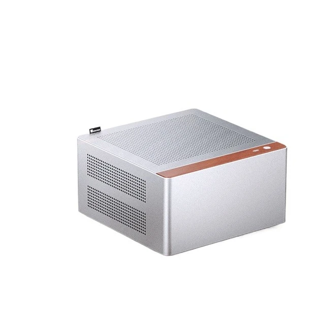 N V 10 Aluminum Cha… - image