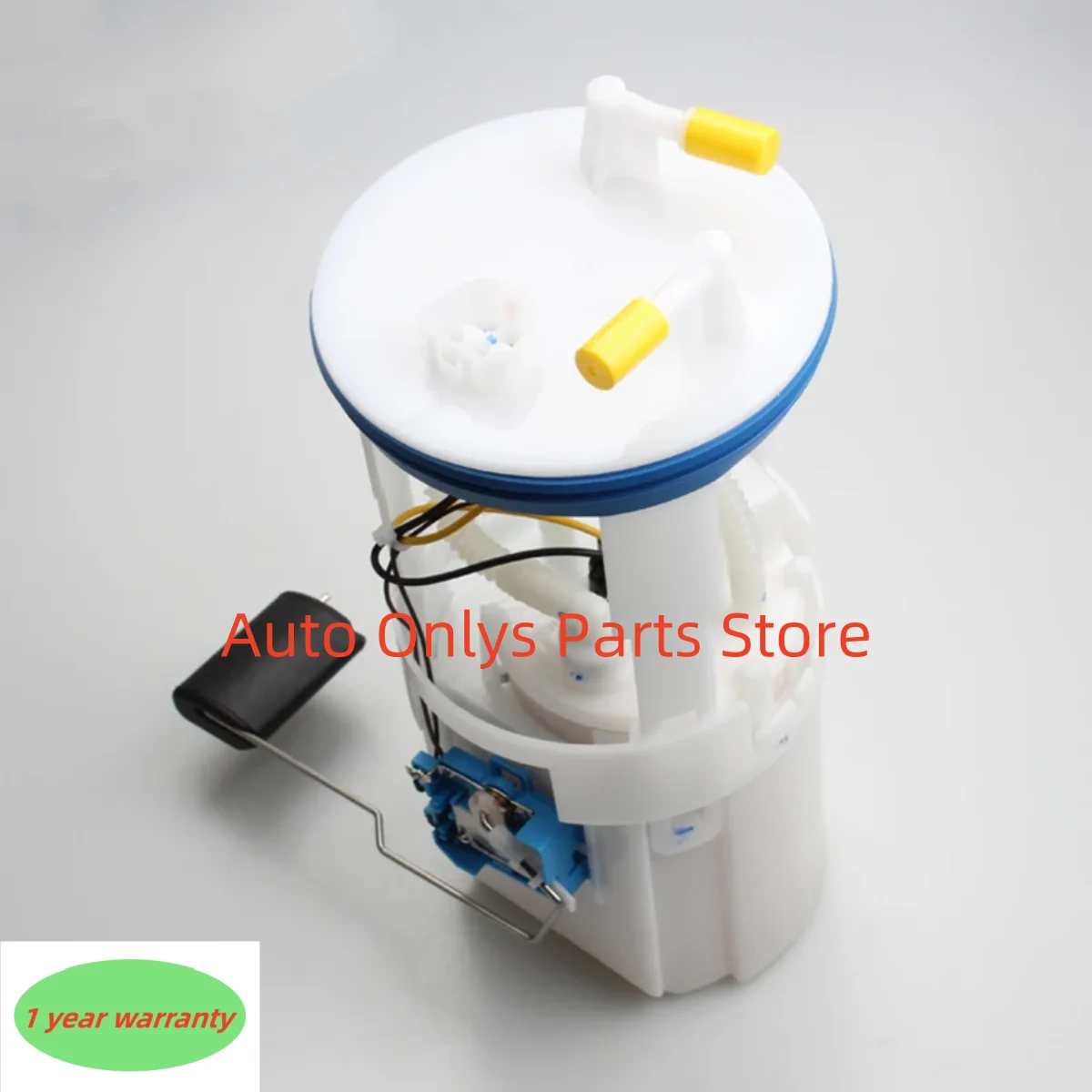 1PC New High quality 31110-2B000 Fuel Pump Assembly For Hyundai- Santa Fe CM 06-12 2.7L HYUNDAI TUCSON 04 L4-2.0L 311102B000