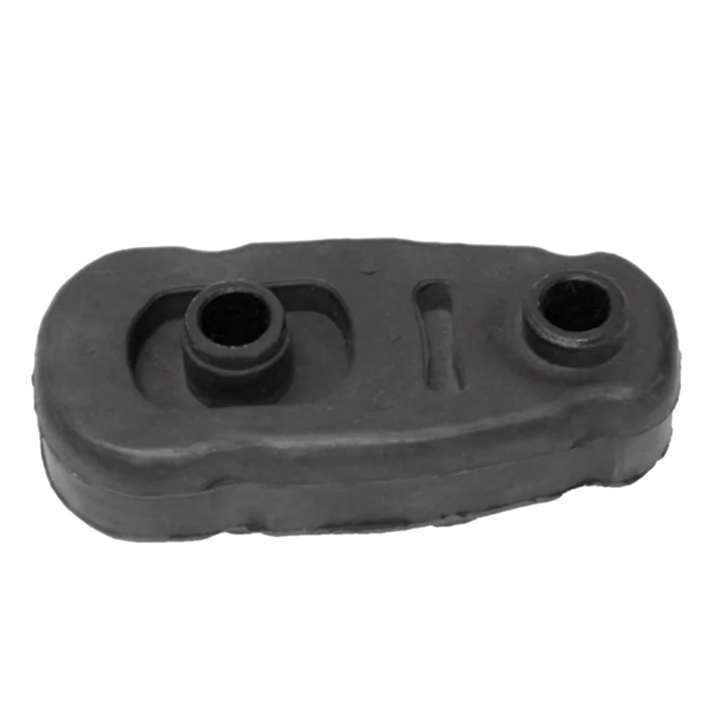 

Efficientt-11380-EN00A Черное крепление двигателя, автозапчасти для Nissan 11380-ET000