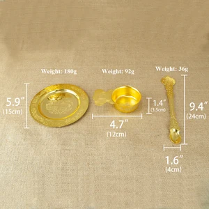 8 ayinlerin en çok satan, - №5