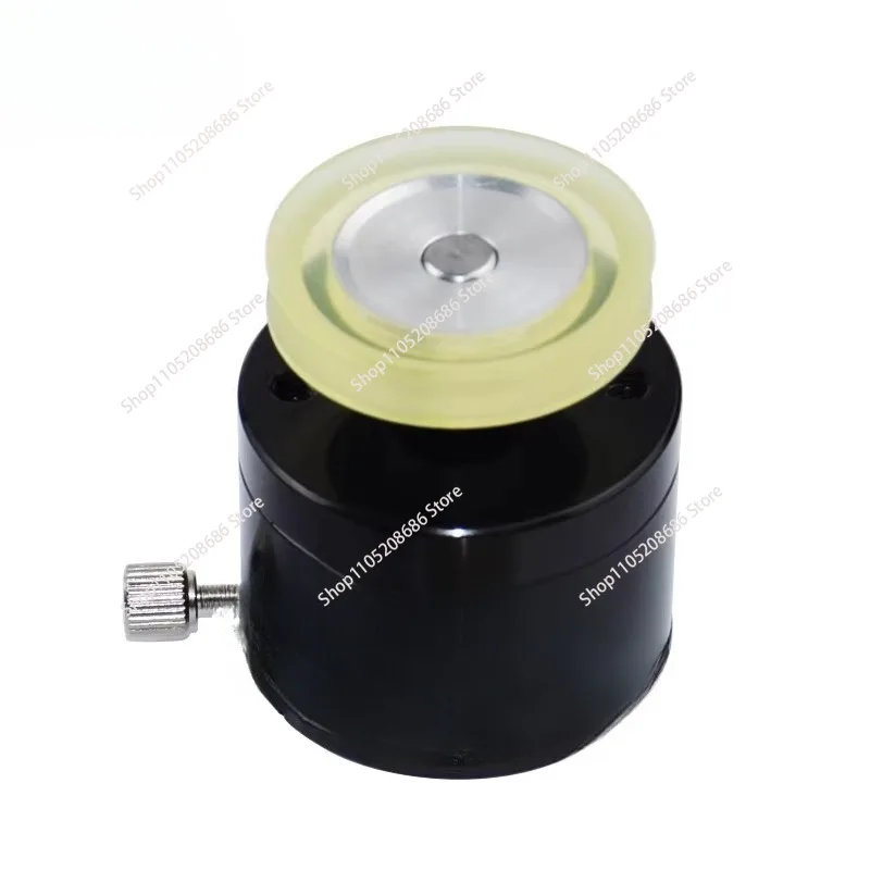 Magnetic Damper\ Winding Machine Tension Con-troller for  MTB-04