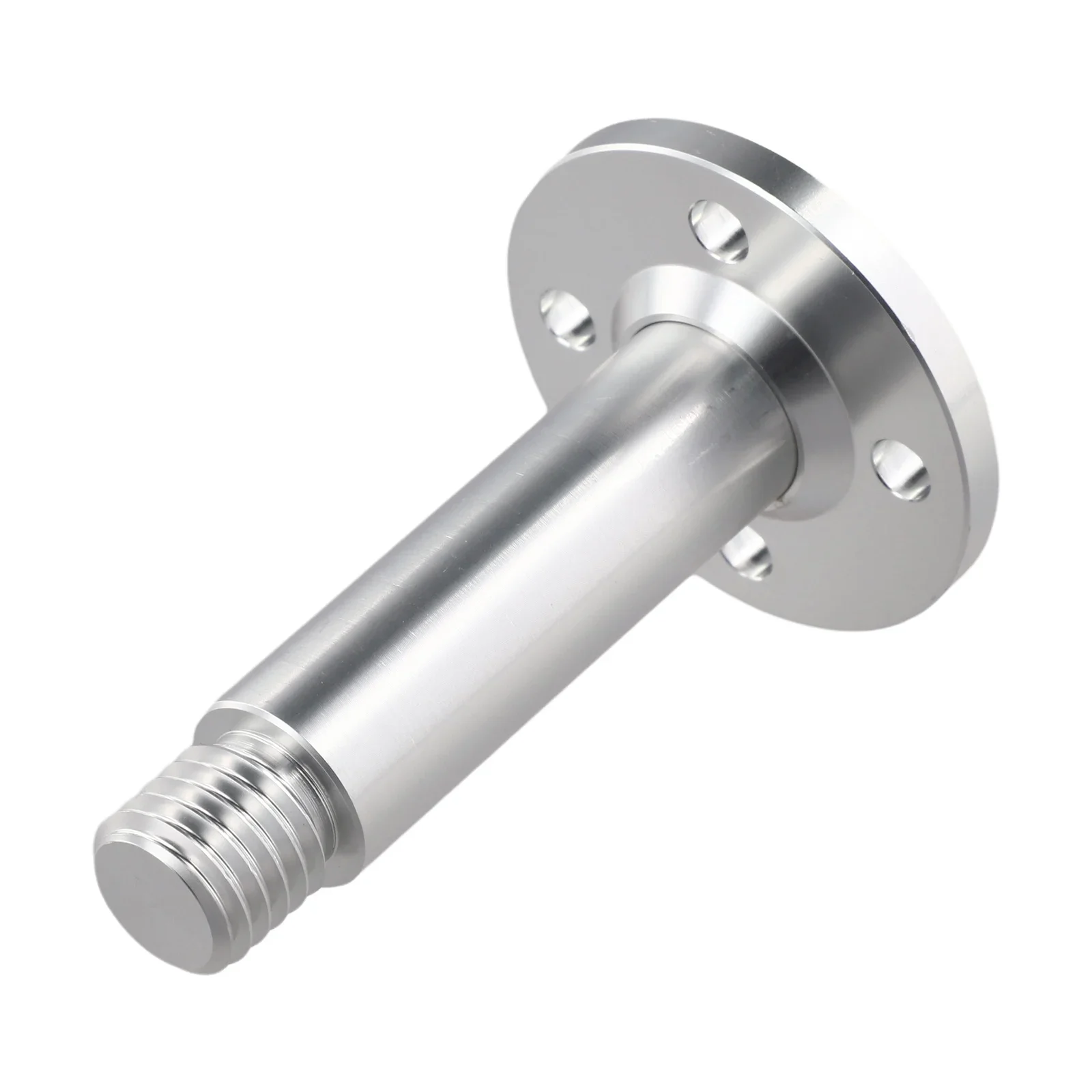 GPS Mapping 5 8 Inch GNSS Antenna Base High-precision GNSS Accessories 5 8 Inch Antenna Multi-function Application