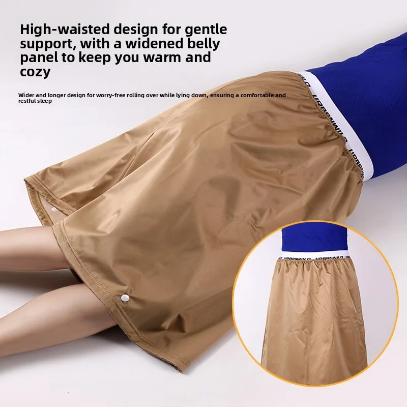 قابل للغسل منصات السرير مقاوم للماء قابلة لإعادة الاستخدام سلس البول منصات الكبار كبار السن رعاية المسنين مانعة للتسرب حماية البول فراش #3