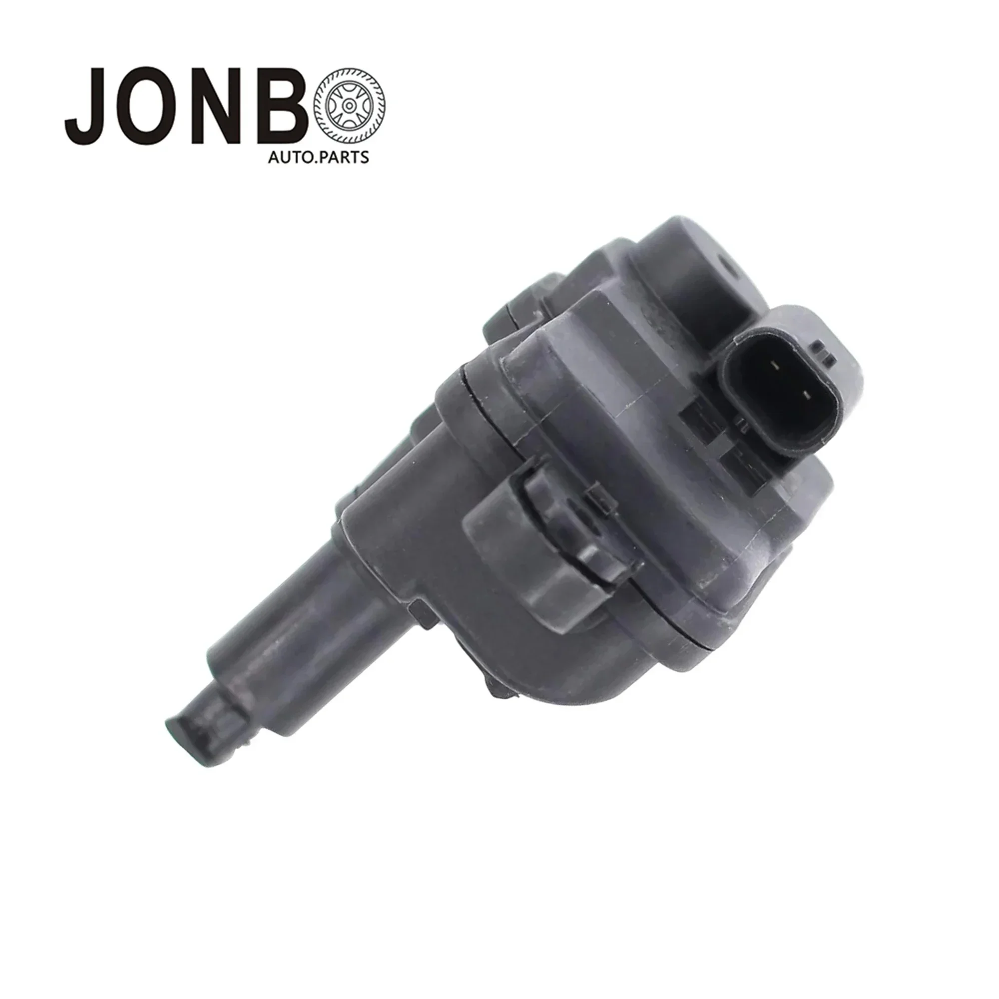 JONBO 3G0862153 510810773 Fuel Tank Cover Actuator Motor Fit For VW Arteon Passat Audi A3 R8 Skoda Rapid Seat Toledo