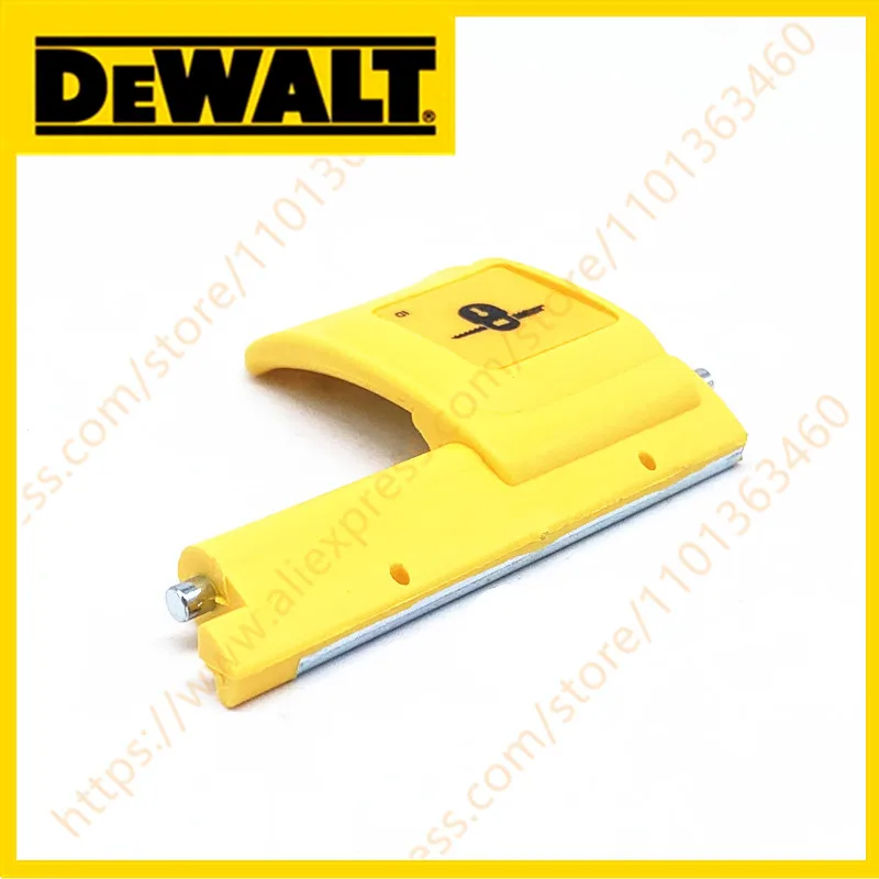 LEVA SA per Dewalt DCS367 DCS367B DCS367D1 DCS367N DCS367NT DCS367P2 DCS387