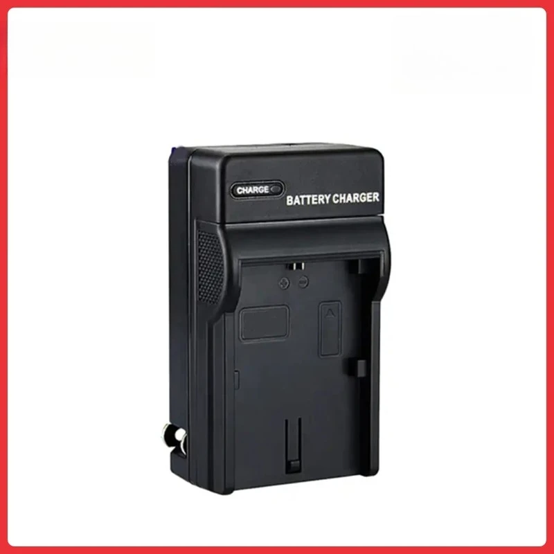 

Long Life NP-FS21 Battery with Charger for Sony FS11 FS20 F10 F20 PC Series High Efficiency Stable Power for Digital Camera