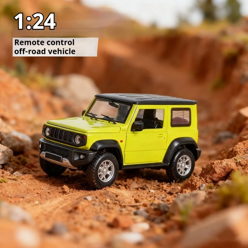 Thumbnail 4 - #50 Budget Play Vehicles for Smart Shoppers