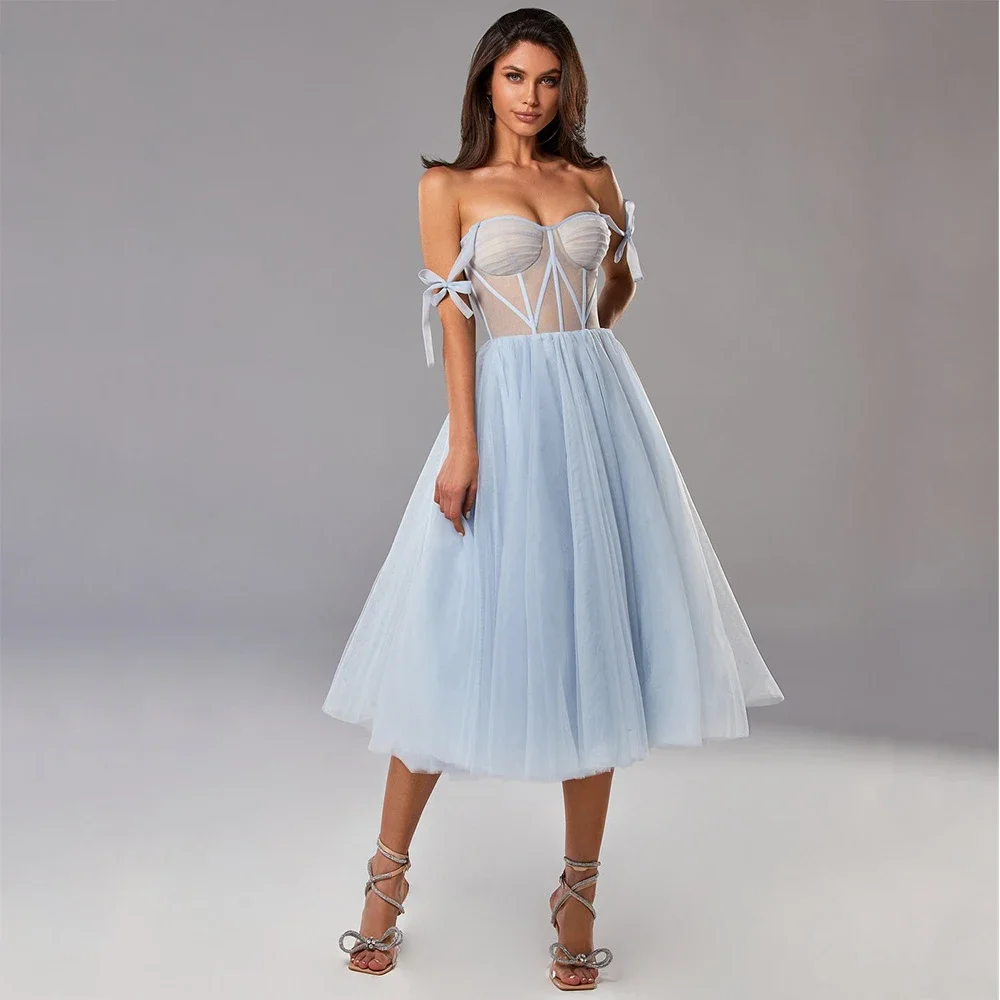 

Prom Party Evening Formal Dress Women Elegant Party Dresses 2025 for Wedding Dress Suitable Dresses on Request Woman Customized