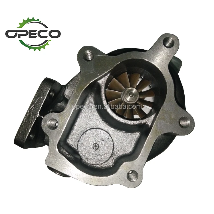 

For Yuchai Turbocharger D7T00-A SJ60