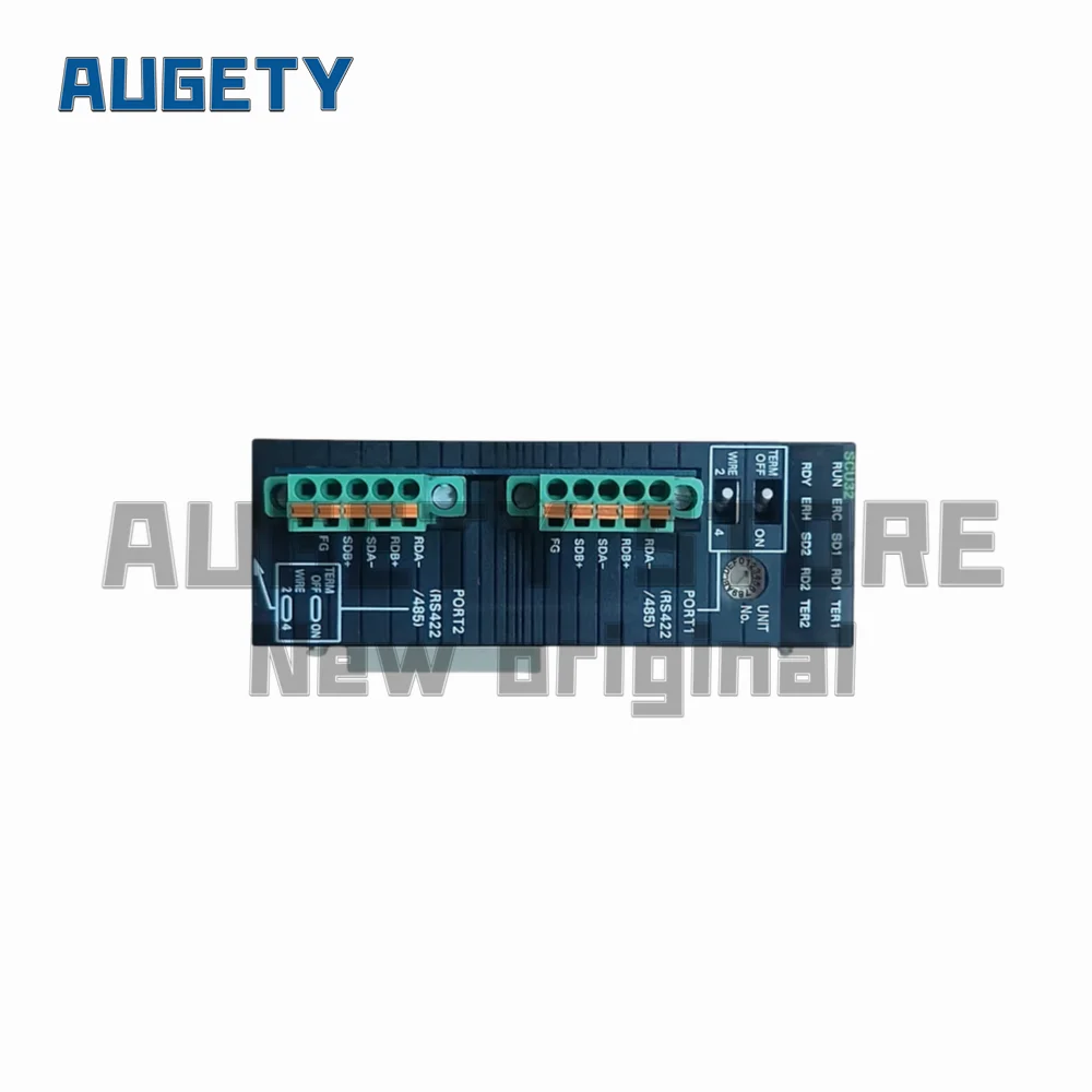 Original For Omron …