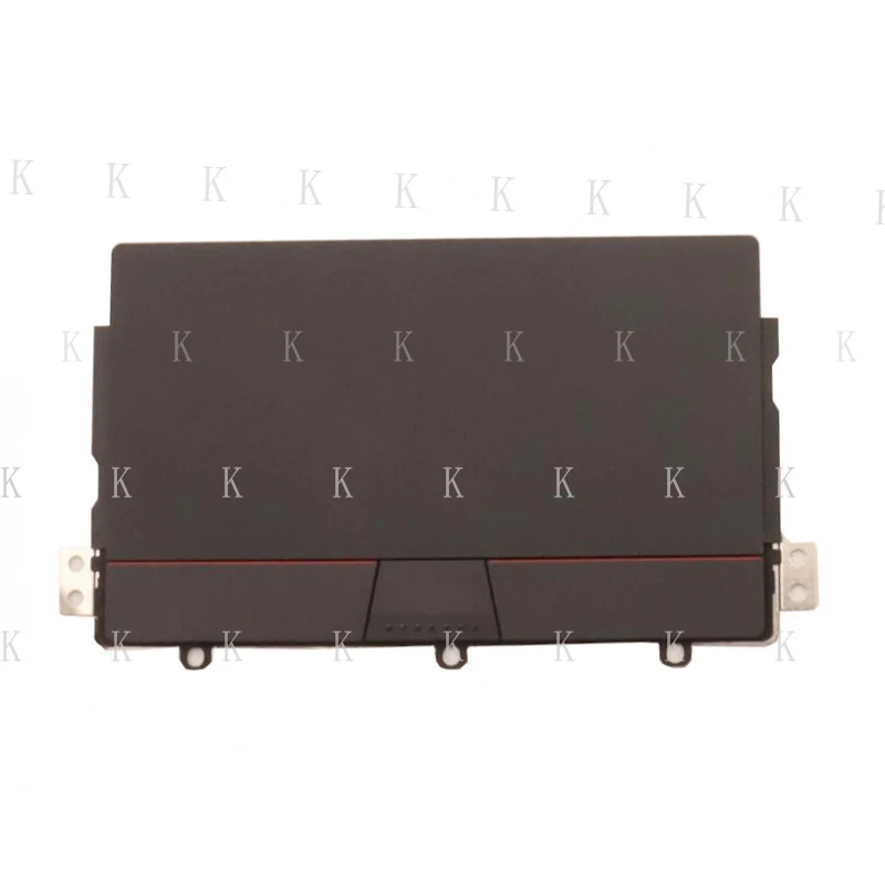 

C 5M11B95880 для ThinkPad L13 Gen 3 Gen 4 L14 Gen 3 L15 Gen 3 Тачпад/Кликпад