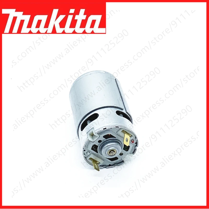MOTOR FOR MAKITA WR100D CORDLESS RATCHET WRENCH Power Tool Parts