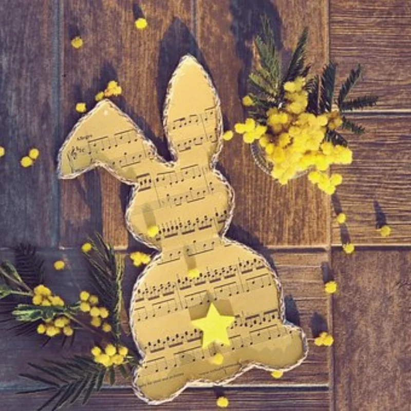 

WPL 1/10 C74 1/16 C14 C24 C34 C54 B14 B24 Metal Front Rear Axle and Drive Shaft Servo Arm Set RC Car Upgrade Parts Accessories