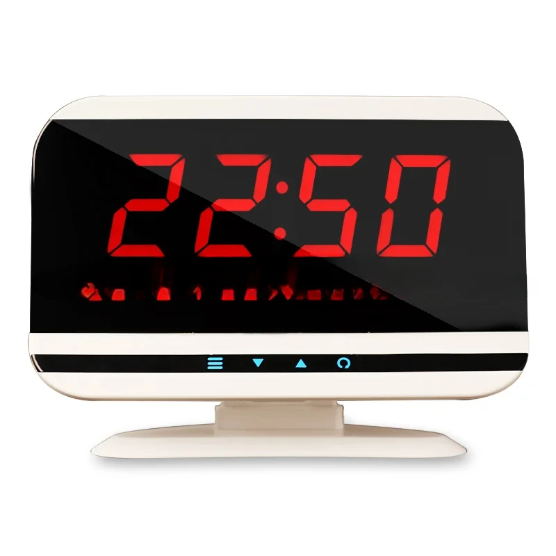 

For Popular Restaurant Cafe Order Good Quality Wireless Waiter Call System for Commercial Use