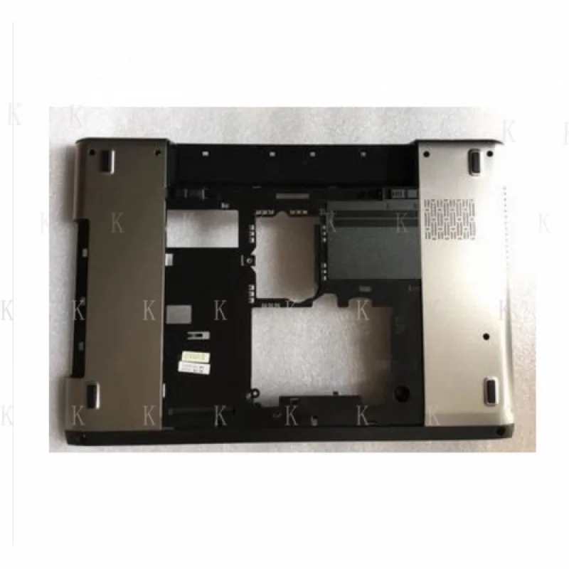 

C новый для Dell Vostro 3450 V3450 нижняя крышка корпуса