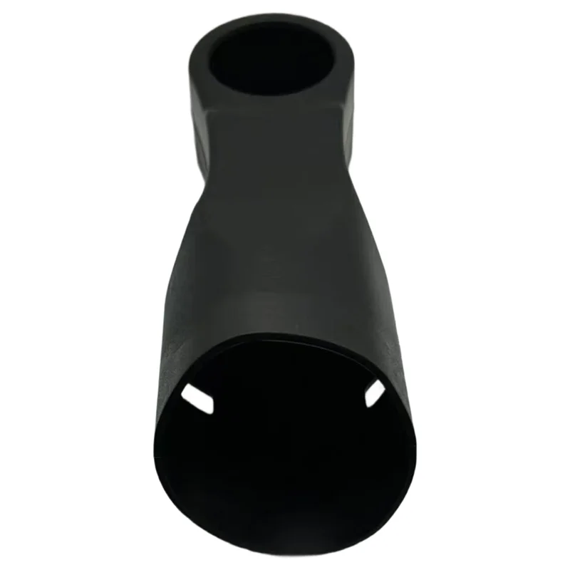 ABDJ-For 2558-20 & 2558-22 M12 전동 공구 교체 부품용 보호 부츠