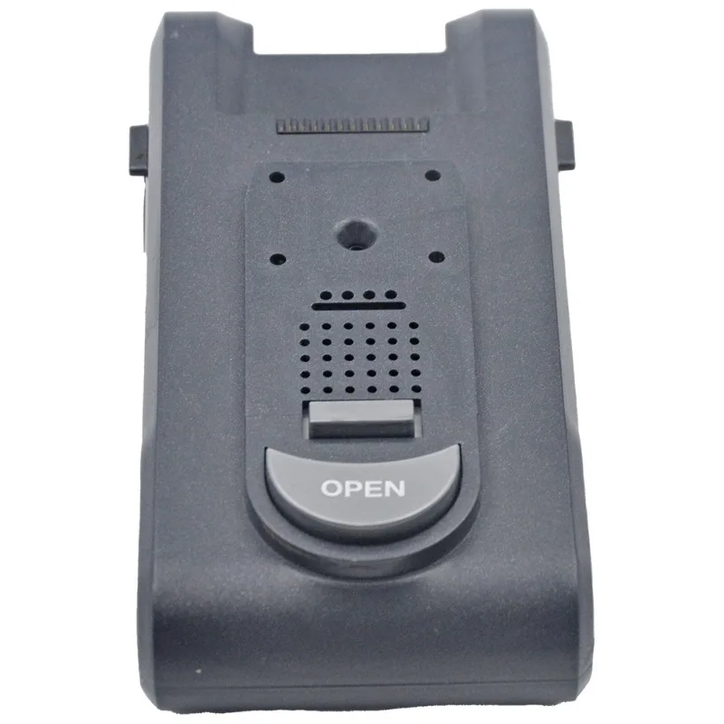 Handheld vacuum cleaner Wireless vacuum cleaner Polymer battery 2500mAH