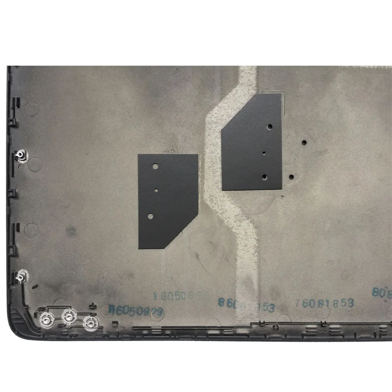 New Laptop LCD Back Cover For HP 820 G1 TOP Case