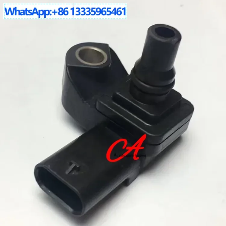 

7804742-01，90802M1，780474201，7804742-01